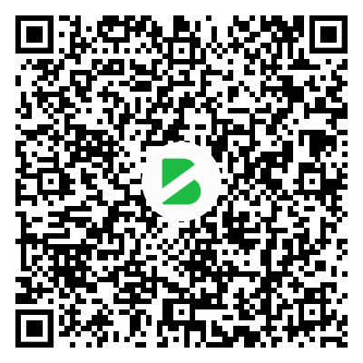 扫一扫加微信-贸贸通