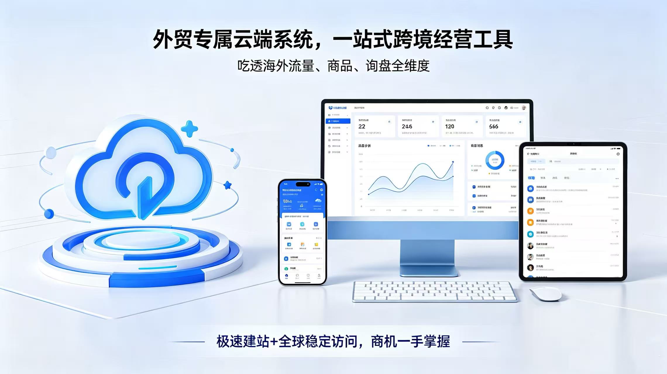 幻灯片-贸贸通