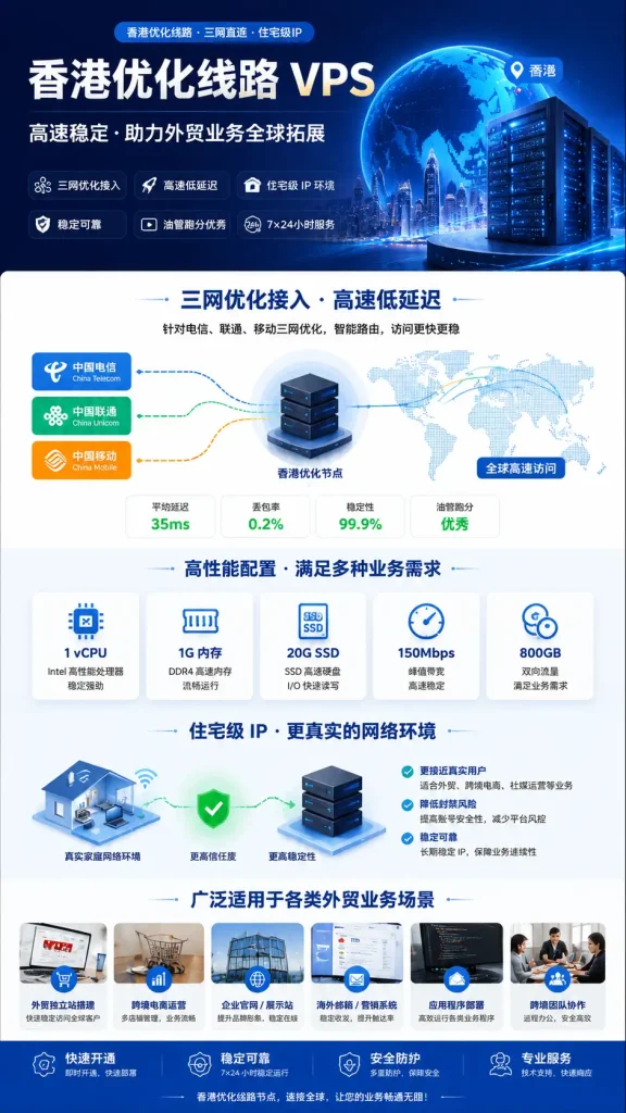图片[1]-HK-CMI-normal-贸贸通