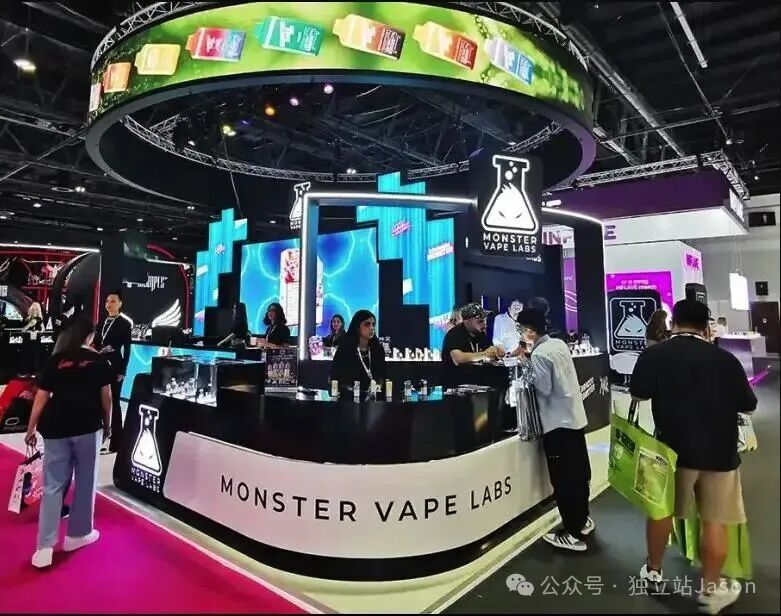 图片 日销300单!99后深圳小伙把高复购特货卖爆欧洲—赢在一个别人拿不到的收款资源