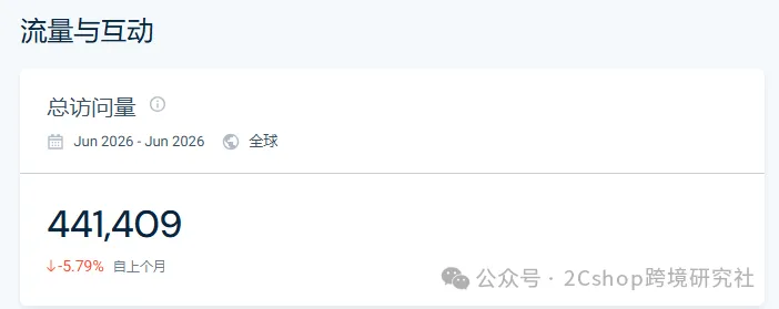 凭2个动作打造出爆款，这个洞洞包独立站年入近2亿