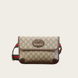 𝐒𝐮𝐩𝐫𝐞𝐦𝐞 -493930