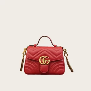 𝐌𝐚𝐫𝐦𝐨𝐧𝐭 𝐌𝐢𝐧𝐢-547260