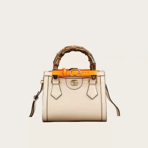 𝐆𝐮𝐜𝐜𝐢 𝐃𝐢𝐚𝐧𝐚 𝐌𝐢𝐧𝐢-655661