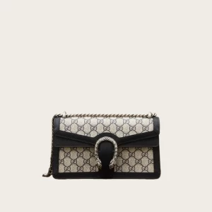 𝑫𝒊𝒐𝒏𝒚𝒔𝒖𝒔 𝟐𝟓-499623