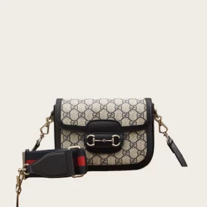 𝑴𝒊𝒏𝒊-658574