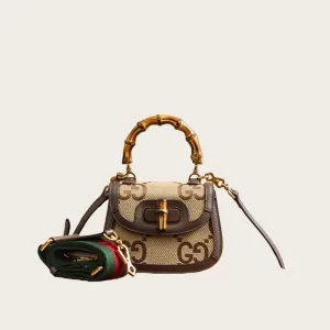 𝐌𝐢𝐧𝐢-686864