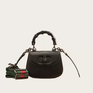 𝐌𝐢𝐧𝐢-686864