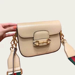 Horsebit mini-658574