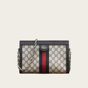 𝑶𝒑𝒉𝒊𝒅𝒊𝒂 𝑮𝑮-503877