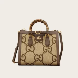 𝐃𝐢𝐚𝐧𝐚 𝐓𝐨𝐭𝐞-660195