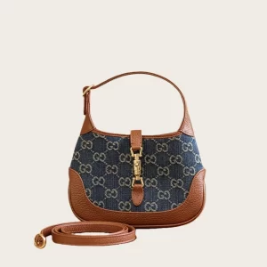 𝙅𝙖𝙘𝙠𝙞𝙚  𝙈𝙞𝙣𝙞-637092