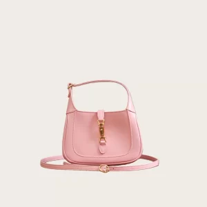 𝐉𝐚𝐜𝐤𝐢𝐞 𝐌𝐢𝐧𝐢-637091