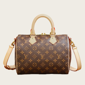 𝐒𝐏𝐄𝐄𝐃𝐘-M41113