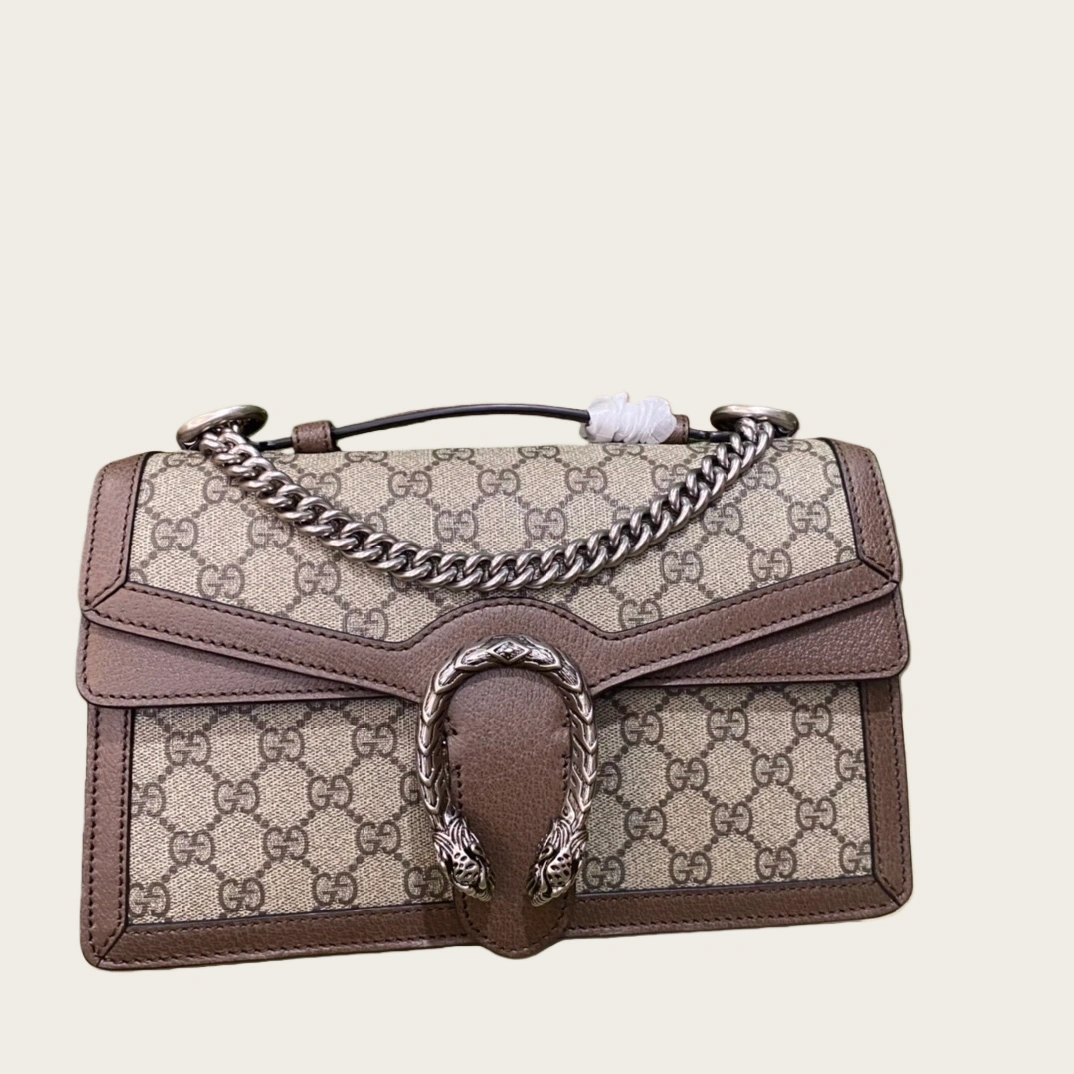 GG Dionysus-16 - 图片 9