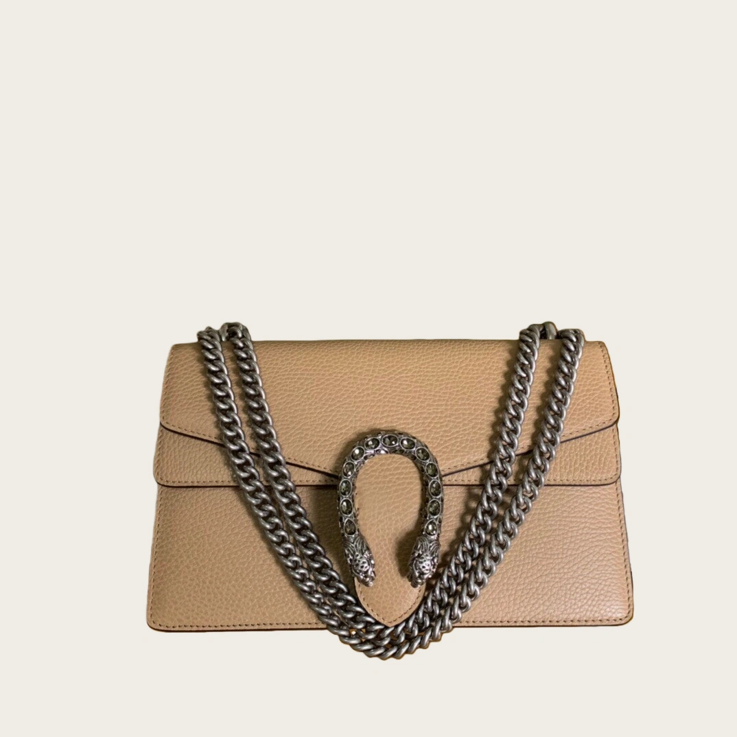 GG Dionysus-16 - 图片 13