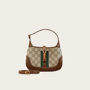 𝐉𝐚𝐜𝐤𝐢𝐞 𝟭𝟵𝟲𝟭-637092