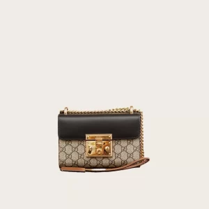 𝙋𝙖𝙙𝙡𝙤𝙘𝙠-409487