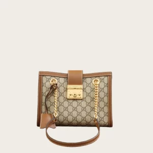 𝐏𝐚𝐝𝐥𝐨𝐜𝐤-498156