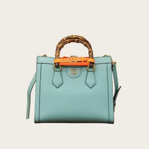 𝐆𝐮𝐜𝐜𝐢 𝐃𝐢𝐚𝐧𝐚-660195