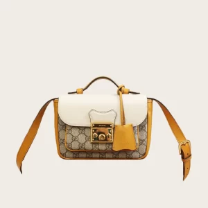 𝐩𝐚𝐝𝐥𝐨𝐜𝐤-658487