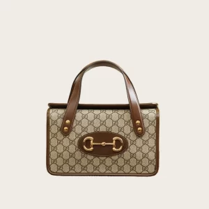 𝐇𝐨𝐫𝐬𝐞𝐛𝐢𝐭-627323