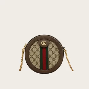 𝐎𝐩𝐡𝐢𝐝𝐚 𝐆𝐆