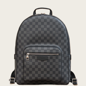 𝐉𝐎𝐒𝐇 -N41473