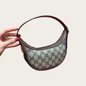 𝙊𝙥𝙝𝙞𝙙𝙞𝙖- 658551