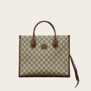 𝙏𝙤𝙩𝙚-659983