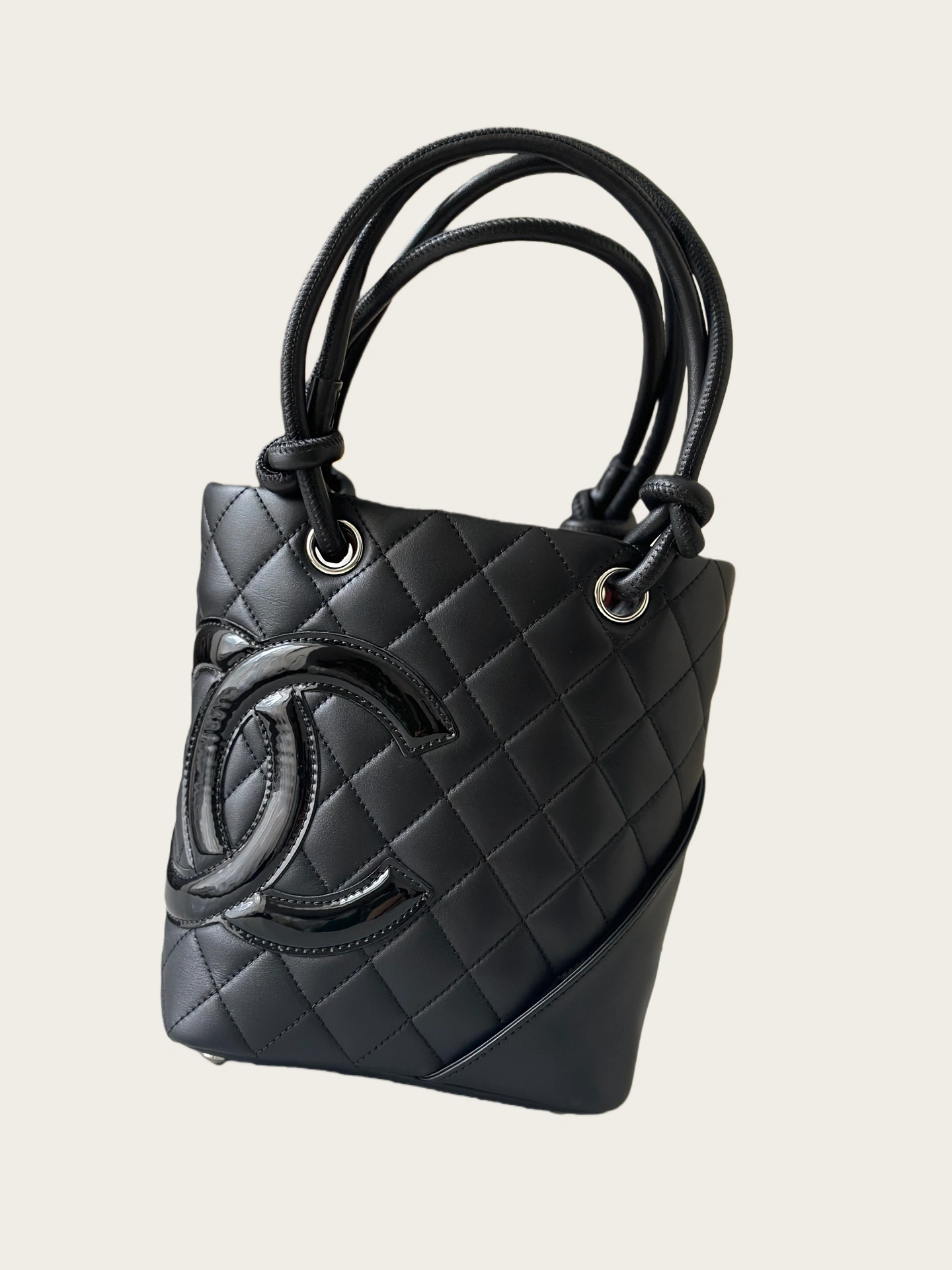 CHANEL-3339 mini - 图片 10