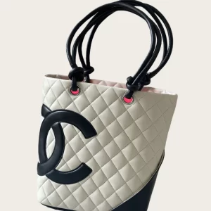 CHANEL-3339 mini