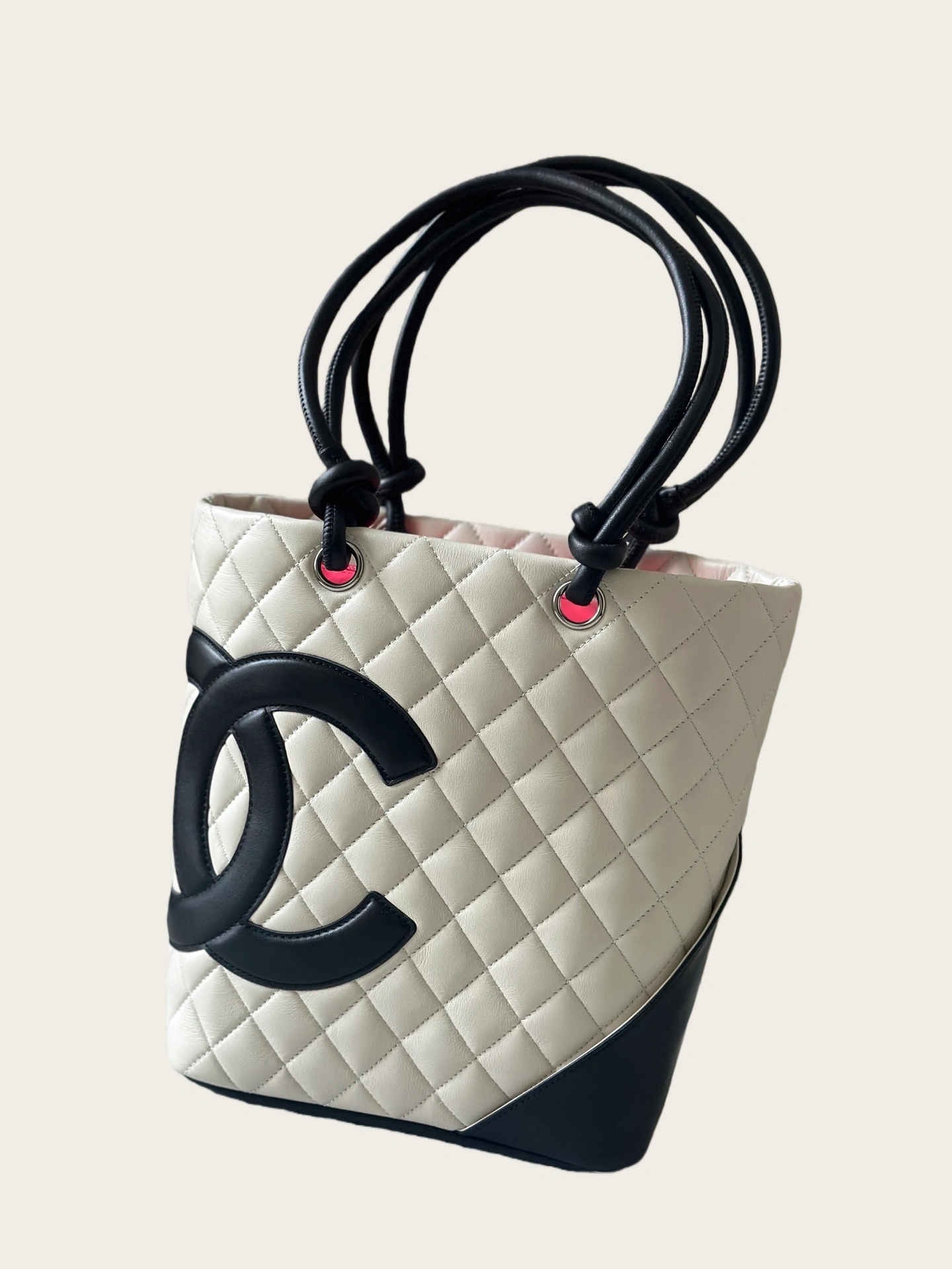 CHANEL-3339 mini