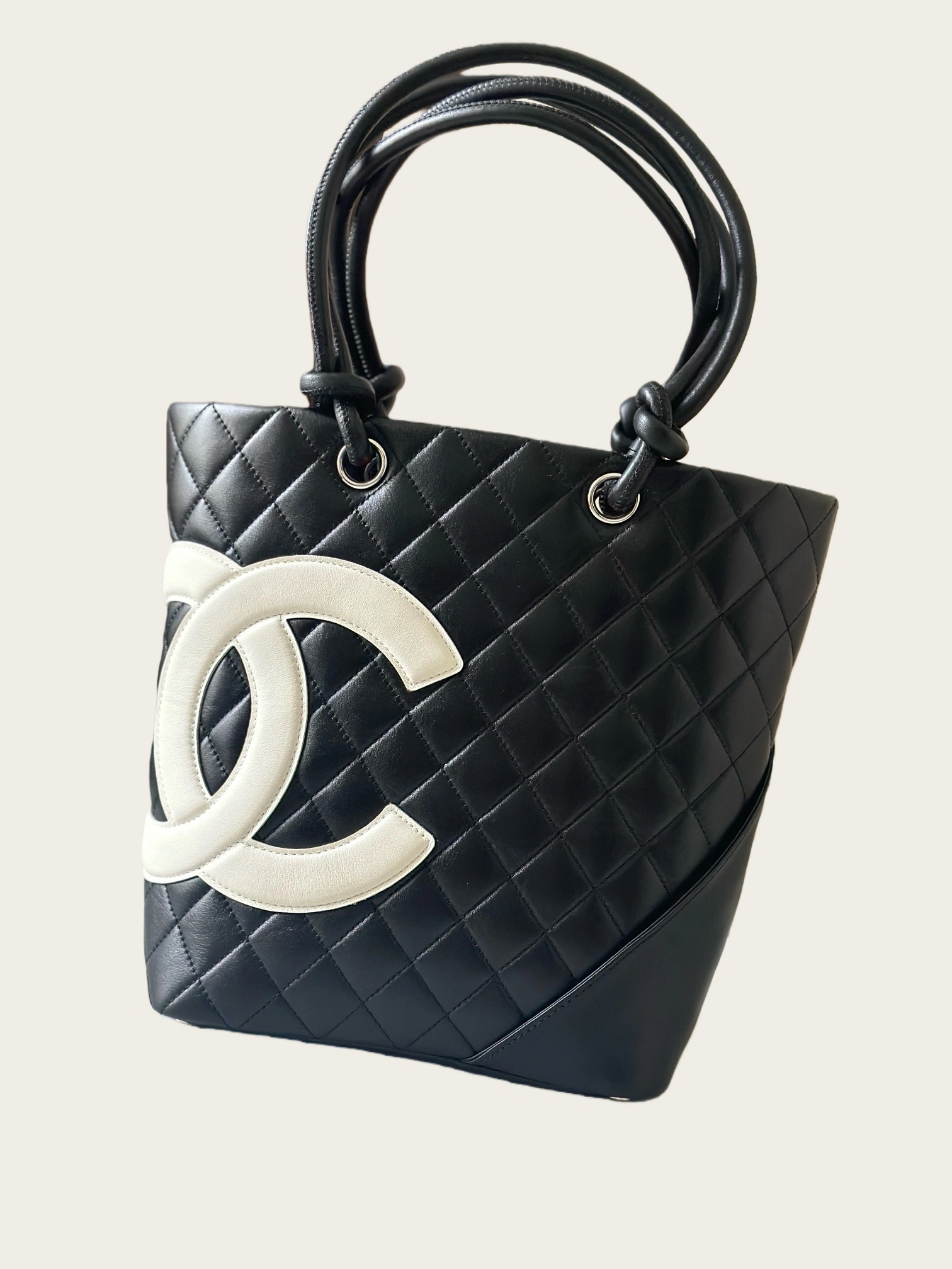 CHANEL-3339 mini - 图片 14