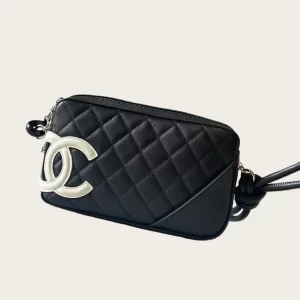 CHANEL-3315