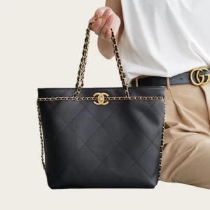 𝖢𝖧𝖠𝖭𝖤𝖫-ss