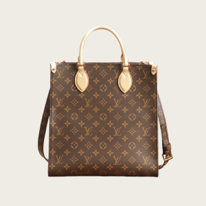 𝐒𝐀𝐂𝐏𝐋𝐀𝐓- M45848