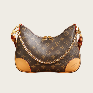 𝐁𝐎𝐔𝐋𝐎𝐆𝐍𝐄 -M45832