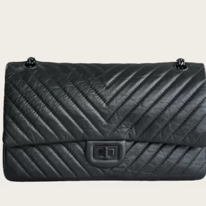 𝗖𝗵𝗮𝗻𝗲𝗹-coco