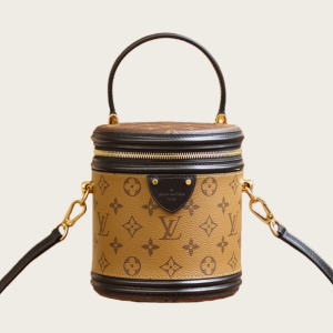 𝐂𝐀𝐍𝐍𝐄𝐒 -M43986