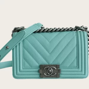 𝗖𝗵𝗮𝗻𝗲𝗹 𝗟𝗲𝗯𝗼𝘆 -20cm