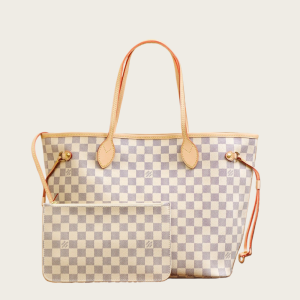 𝐍𝐄𝐕𝐄𝐑𝐅𝐔𝐋𝐋-N41361