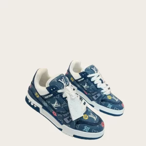 LV-RUNNER TATIC-2Color