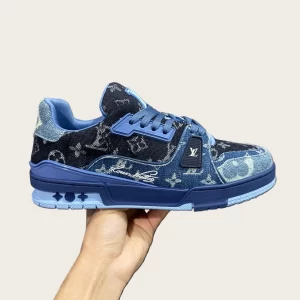 Louis Vuitton -3Color