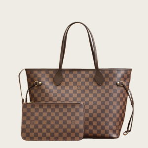 𝐍𝐄𝐕𝐄𝐑𝐅𝐔𝐋𝐋-N41358