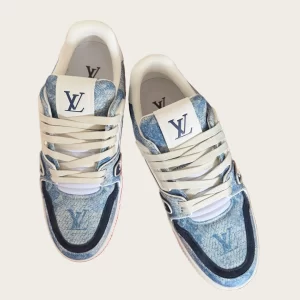 LV Trainer-54
