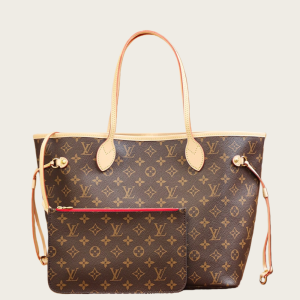 𝐍𝐄𝐕𝐄𝐑𝐅𝐔𝐋𝐋-M41177、M40995