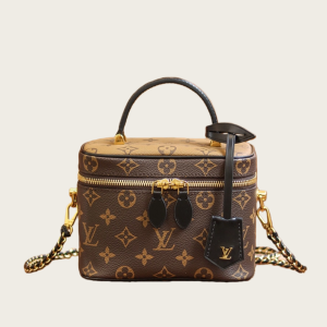 𝙑𝘼𝙉𝙄𝙏𝙔-M45165