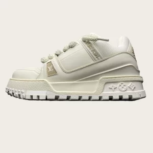 LV -Trainer Maxi 5Color