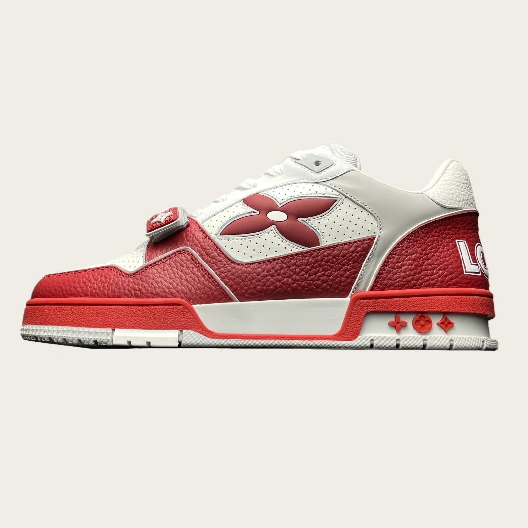 LV Trainer033 - 图片 6